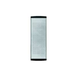 Franke 6.13-In. X 16.1 Stainless Steel Colander For Kubusx Series Sinks