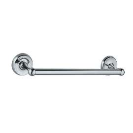18 Inch Towel Bar in Chrome