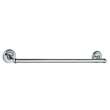 Designer II 5078 30in Towel Bar in Chrome
