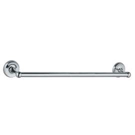 Designer II 5078 30in Towel Bar in Chrome