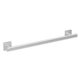 Elevate 4070 24in Towel Bar in Satin Nickel