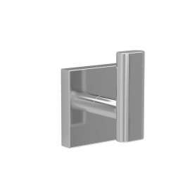 Elevate 4075 Robe Hook in Satin Nickel