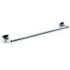 Jewel 4140 24in Towel Bar in Chrome