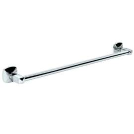 4140-M Jewel 24in Towel Bar