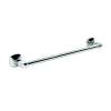 Jewel 4141 18in Towel Bar in Chrome