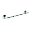 Jewel 4141 18in Towel Bar in Chrome