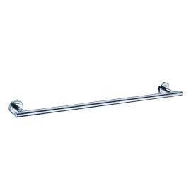 4240-M Latitude 2 24in Towel Bar