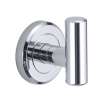 Latitude 2 4245 Robe Hook in Chrome