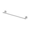 Cafe 4410 24in Towel Bar in Chrome
