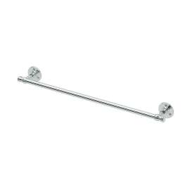 4410-M Cafe 24in Towel Bar