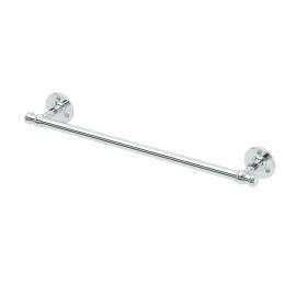 4411-M Cafe 18in Towel Bar