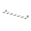 Cafe 4414 24in Towel Bar in Chrome