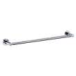 Channel 4680 24in Towel Bar in Chrome