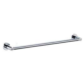 4680-M Channel 24in Towel Bar