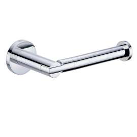 4683-M Channel Toilet Toilet Paper Holder