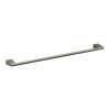 Bleu 4730 24in Towel Bar in Satin Nickel