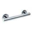 12 Inch Contemporary Grab Bar