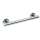 Latitude 2 852 18in Grab Bar in Chrome