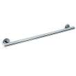 42 Inch Contemporary Grab Bar
