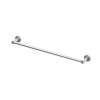 Channel KA-CHN-5-SN 5-Piece Bathroom Accessory Kit with Mirror, Satin Nickel