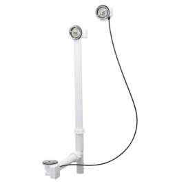 151.518.00.1 Remote Control Rough-In Unit