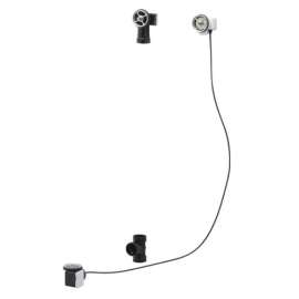 151.519.00.1 Remote Control Rough-In Unit