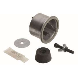 TurnControl 240.691.00.1