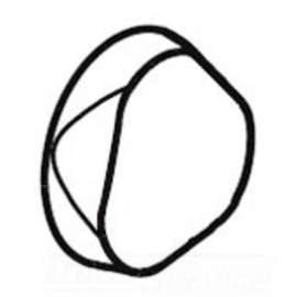 TurnControl 240.702.1