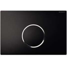 HDPE Connector with Offset for LH Horizontal Waste Fittings