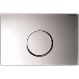 HDPE Connector with Offset for RH Horizontal Waste Fittings