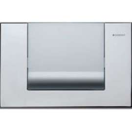 HDPE 'Back-To-Back' Horizontal Mounting Accessories