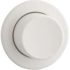 Mud Guard Protection Housing and Extension Set