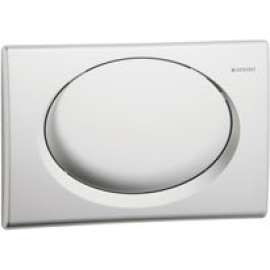 Mud Guard Protection Housing