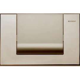 Fire Protection Mounting Accessories for Carrier Frames