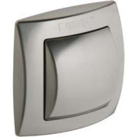 Mounting Accessories for Carrier Frames To Stud Fastening