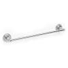 Chelsea G1104/PC 32in Towel Bar in Polished Chrome