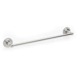 Chelsea G1104/PC 32in Towel Bar in Polished Chrome