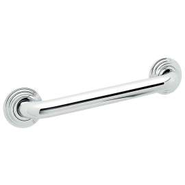 Chelsea 1163/PC Grab Bar in Polished Chrome