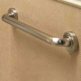 Canterbury 36-In Grab Bar