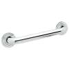 Chelsea 1160/PC Grab Bar in Polished Chrome