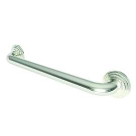 Chelsea 1161/PN Grab Bar in Polished Nickel