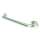 Chelsea 1161/PN Grab Bar in Polished Nickel