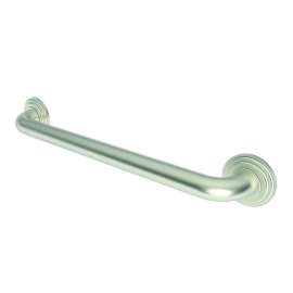 Chelsea 1162/PN Grab Bar in Polished Nickel