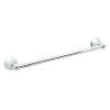 Empire 602/SN 18in Towel Bar in Satin Nickel