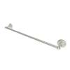Chelsea 1102/SN 18in Towel Bar in Satin Nickel