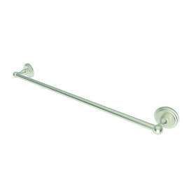 Chelsea 1103/SN 24in Towel Bar in Satin Nickel