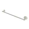 Chelsea G1104/SN 32in Towel Bar in Satin Nickel
