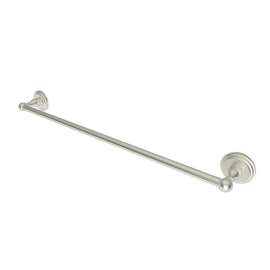 Chelsea G1104/SN 32in Towel Bar in Satin Nickel