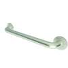 Chelsea 1161/SN Grab Bar in Satin Nickel