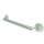 Chelsea 1161/SN Grab Bar in Satin Nickel